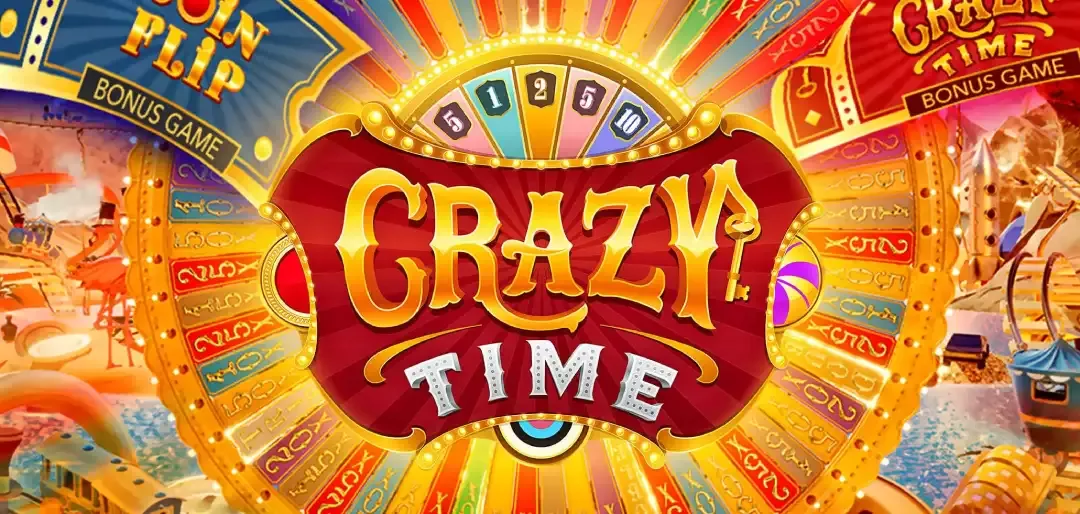 Live-Casino